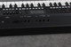 Roland E-A7 Arranger Synth - 2nd Hand