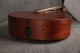 Taylor GTe Mahogany Grand Theater Electro Acoustic - 2nd Hand