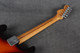 Fender Stratocaster Plus - Sunburst - 2nd Hand