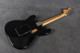 Fender Stratocaster - 1981 - Modified - Black - 2nd Hand