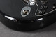 Fender 1979 Stratocaster- Black - 2nd Hand