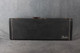 Fender 1979 Stratocaster- Black - 2nd Hand