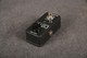 TC Electronic Ditto - Looper Pedal - 2nd Hand