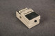 Boss GE-7 Graphic EQ Pedal - 2nd Hand