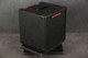 Ibanez P20 Promethean Bass Combo - 2nd Hand