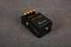 Boss Heavy Metal HM-2W - 2nd Hand