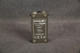 Thorpy FX Gunshot Overdrive Pedal - 2nd Hand