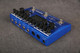 Mooer Ocean Machine Delay and Reverb Pedal - 2nd Hand