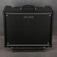 Boss Katana 100 Mk1 Guitar Combo - 2nd Hand