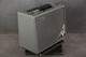 Blackstar Silverline Standard 20w Combo - 2nd Hand
