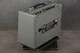 Blackstar Silverline Standard 20w Combo - 2nd Hand