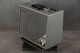 Blackstar Silverline Standard 20w Combo - 2nd Hand