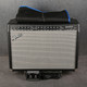 Fender Champion 100 Guitar Amp Combo - 2nd Hand