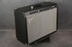 Fender Champion 100 Guitar Amp Combo - 2nd Hand