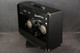 Fender Champion 100 Guitar Amp Combo - 2nd Hand