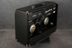 Fender Champion 100 Guitar Amp Combo - 2nd Hand