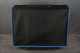 Fender Champion 100 Guitar Amp Combo - 2nd Hand
