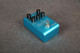 Strymon Cloudburst Pedal - Ambient Reverb - 2nd Hand