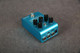 Strymon Cloudburst Pedal - Ambient Reverb - 2nd Hand