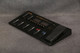 Boss GT-100 Guitar Multi-Effects Processor - 2nd Hand