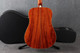 Crafter MD-80 12-String Acoustic - Natural - 2nd Hand