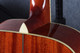Crafter MD-80 12-String Acoustic - Natural - 2nd Hand