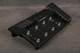 Line 6 Pod Go Portable Effects Processor - 2nd Hand