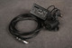 Line 6 Pod Go Portable Effects Processor - 2nd Hand