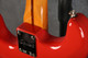 Squier Classic Vibe 50s Stratocaster- Fiesta Red - 2nd Hand