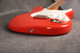 Squier Classic Vibe 50s Stratocaster- Fiesta Red - 2nd Hand