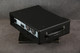 Ashdown ABM-600-EVO IV Bass Amp Head - 2nd Hand