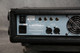 Ashdown ABM-600-EVO IV Bass Amp Head - 2nd Hand