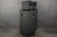 Blackstar St. James 50 6L6 Amp Head & St. James 212 VOC 2x12 Cab - 2nd Hand