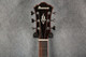 Ibanez Marcin Patrzalek Signature MRC10-NT Electro Acoustic - 2nd Hand