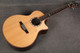 Ibanez Marcin Patrzalek Signature MRC10-NT Electro Acoustic - 2nd Hand