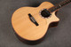 Ibanez Marcin Patrzalek Signature MRC10-NT Electro Acoustic - 2nd Hand