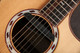Ibanez Marcin Patrzalek Signature MRC10-NT Electro Acoustic - 2nd Hand