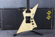 Gibson Custom Shop Edition XPL Explorer - 1985 - Ivory - 2nd Hand