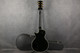 Gibson 1977 Les Paul Custom 3 Pickup - Refinished Neck - Ebony - 2nd Hand