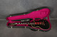 Gibson 1977 Les Paul Custom 3 Pickup - Refinished Neck - Ebony - 2nd Hand