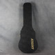 Gretsch  G6238FT Hard Case - 2nd Hand