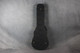 Gretsch G6238FT Hard Case - 2nd Hand