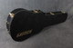 Gretsch G6238FT Hard Case - 2nd Hand
