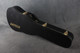 Gretsch G6238FT Hard Case - 2nd Hand