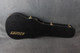 Gretsch G6238FT Hard Case - 2nd Hand