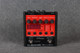 TC Electronic Nova Delay iB Modified - 2nd Hand