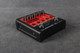 TC Electronic Nova Delay iB Modified - 2nd Hand