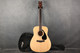 Yamaha F310 Dreadnought Acoustic Guitar - Natural - 2nd Hand