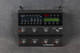 TC Electronic Nova System Multi-Effects Pedal - 2nd Hand