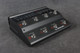TC Electronic Nova System Multi-Effects Pedal - 2nd Hand